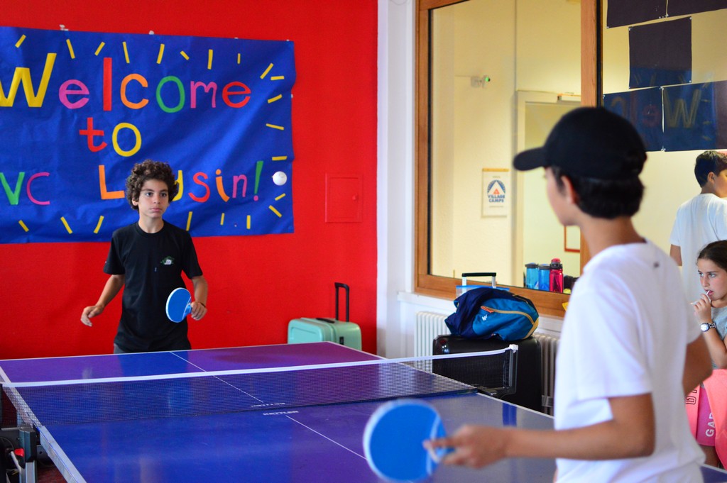 Village Camps International Summer Camp Leysin, Switzerland 2025-08-09 https://www.villagecamps.com/journals_admin/images/2072-0343-DSC_4866.jpg Village Camps International Summer Camp Leysin, Switzerland 2025-08-09 https://www.villagecamps.com/journals_admin/images/2072-0343-DSC_4866.jpg