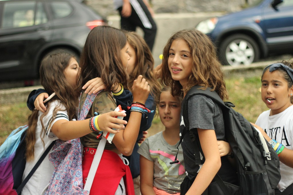 Village Camps International Summer Camp Leysin, Switzerland 2025-08-09 https://www.villagecamps.com/journals_admin/images/2072-0345-IMG_9829.jpg
