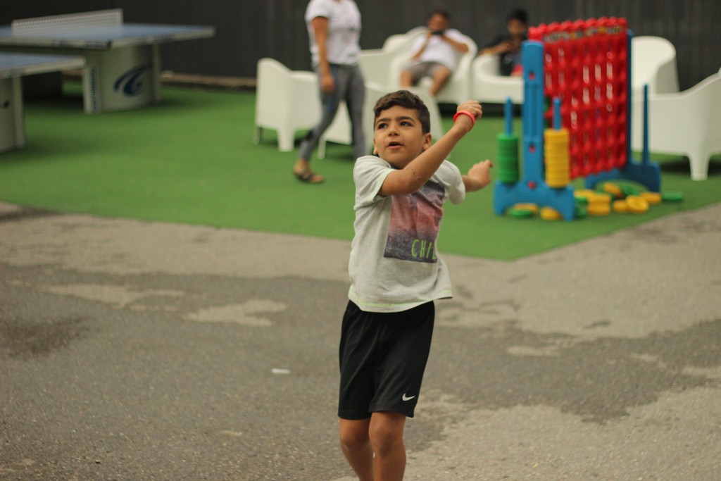 Village Camps International Summer Camp Leysin, Switzerland 2025-08-09 https://www.villagecamps.com/journals_admin/images/2072-0345-IMG_9848.jpg