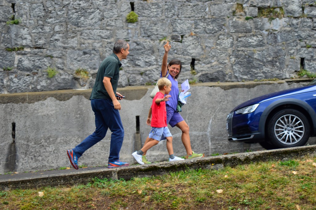 Village Camps International Summer Camp Leysin, Switzerland 2025-08-09 https://www.villagecamps.com/journals_admin/images/2072-0346-DSC_4899.jpg