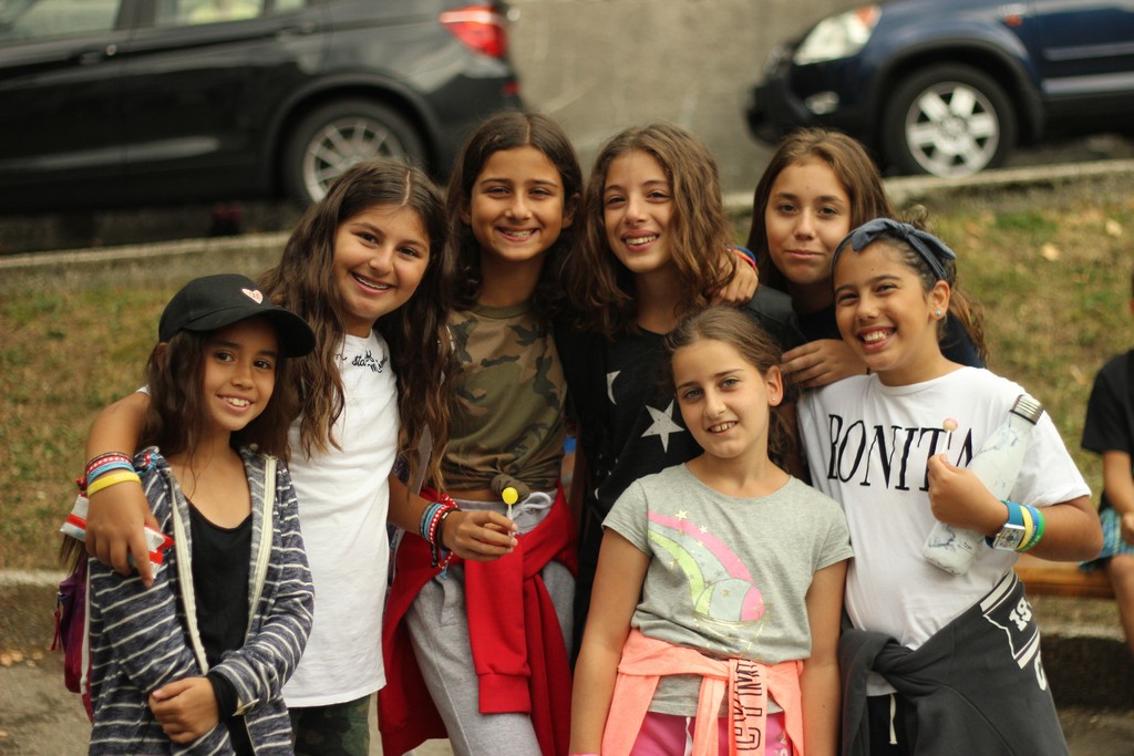 Village Camps International Summer Camp Leysin, Switzerland 2026-08-15 https://www.villagecamps.com/journals_admin/images/2072-0347-IMG_9830.jpg