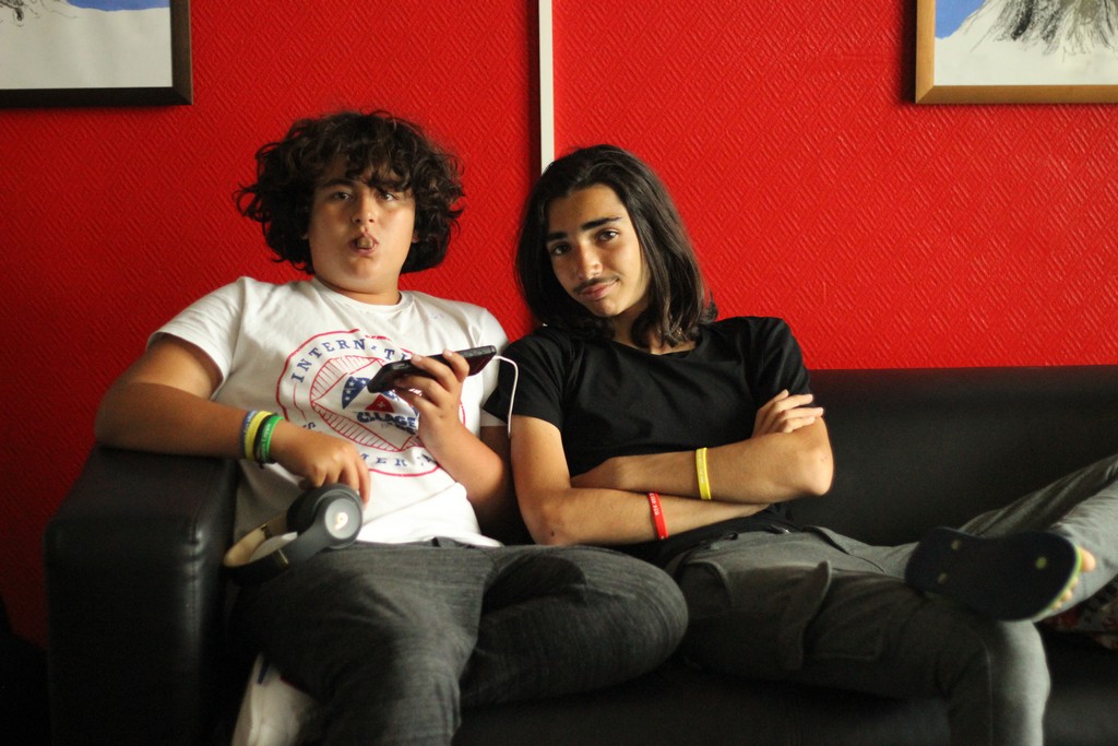 Village Camps International Summer Camp Leysin, Switzerland 2025-08-09 https://www.villagecamps.com/journals_admin/images/2072-0348-IMG_9855.jpg