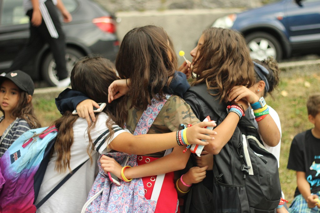 Village Camps International Summer Camp Leysin, Switzerland 2025-08-09 https://www.villagecamps.com/journals_admin/images/2072-0349-IMG_9828.jpg