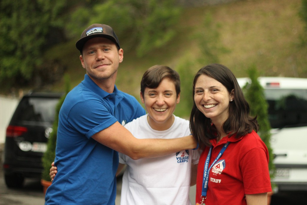 Village Camps International Summer Camp Leysin, Switzerland 2025-08-09 https://www.villagecamps.com/journals_admin/images/2072-0349-IMG_9843.jpg