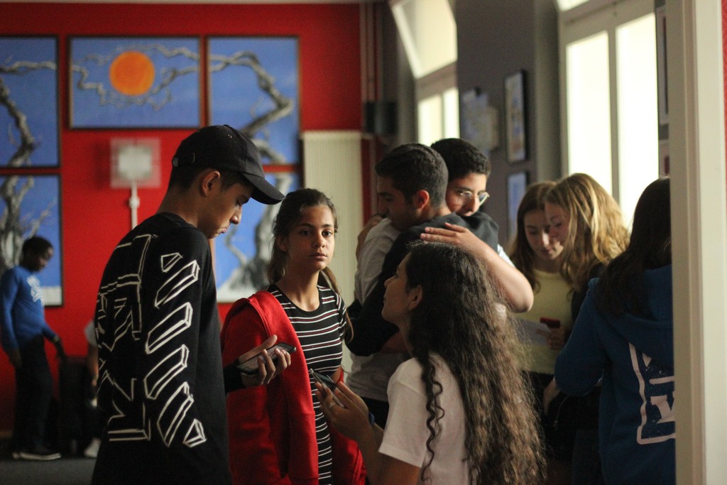 Village Camps International Summer Camp Leysin, Switzerland 2025-08-09 https://www.villagecamps.com/journals_admin/images/2072-0349-IMG_9866.jpg