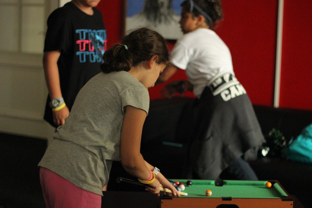 Village Camps International Summer Camp Leysin, Switzerland 2026-08-15 https://www.villagecamps.com/journals_admin/images/2072-0349-IMG_9874.jpg