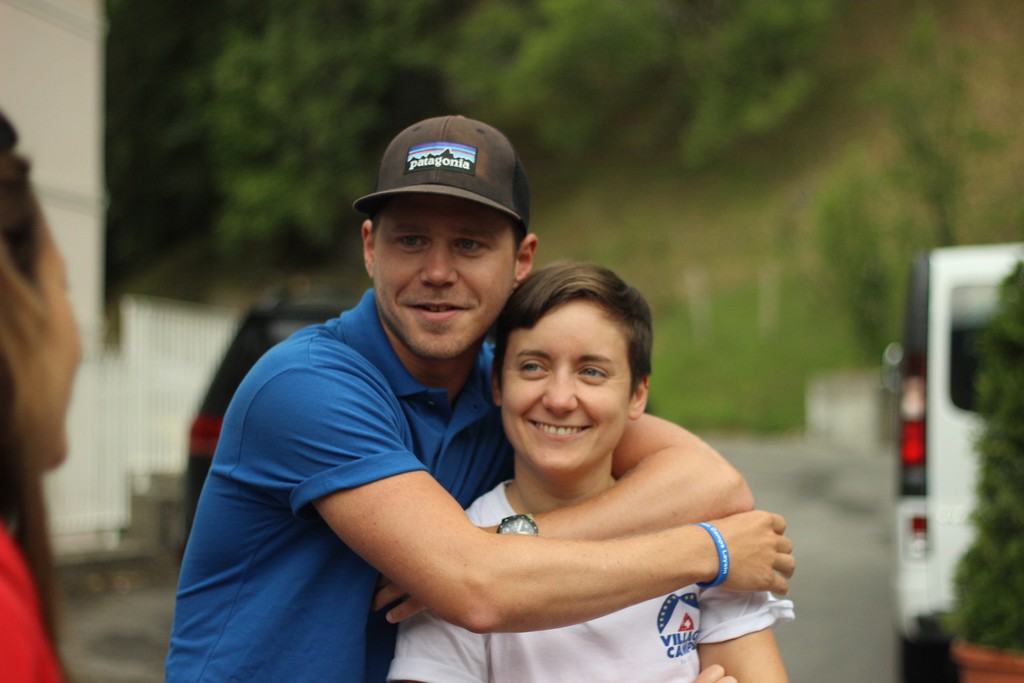 Village Camps International Summer Camp   https://www.villagecamps.com/journals_admin/images/2072-0350-IMG_9833.jpg