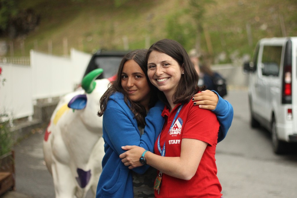 Village Camps International Summer Camp Leysin, Switzerland 2025-08-09 https://www.villagecamps.com/journals_admin/images/2072-0351-IMG_9853.jpg