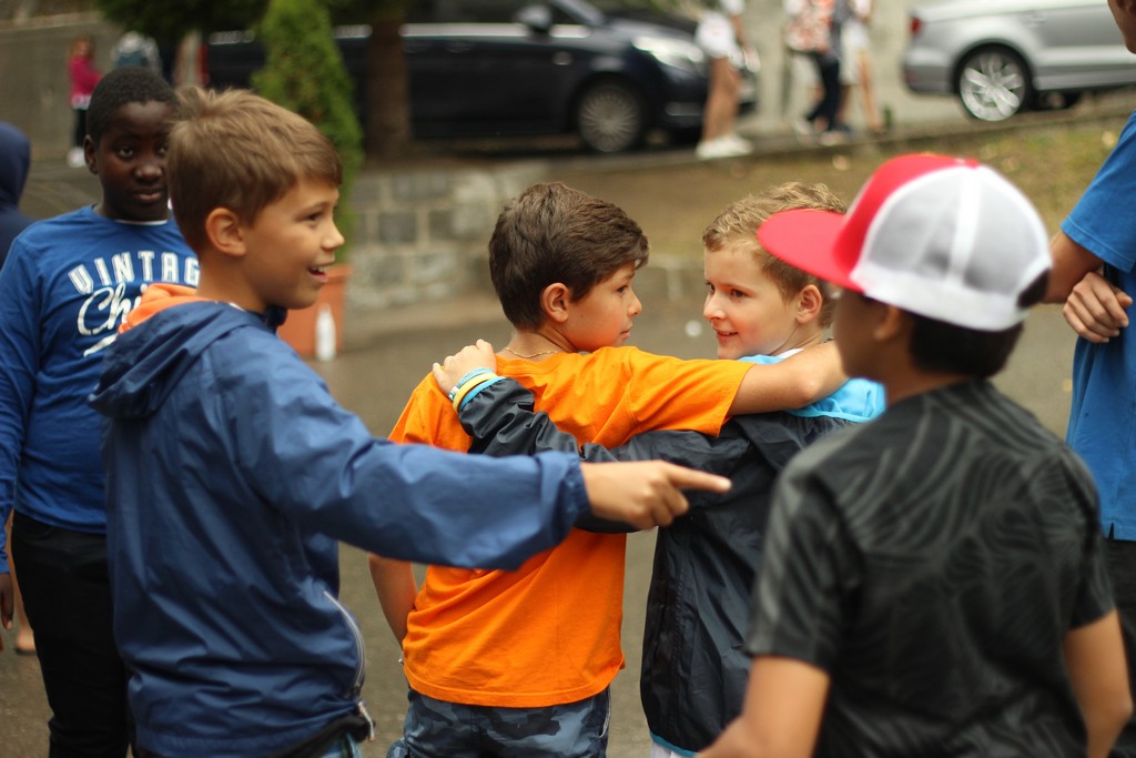 Village Camps International Summer Camp Leysin, Switzerland 2025-08-09 https://www.villagecamps.com/journals_admin/images/2072-0351-IMG_9872.jpg