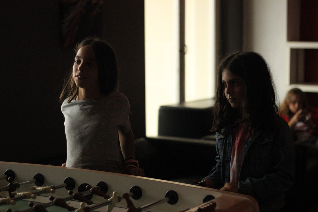 Village Camps International Summer Camp Leysin, Switzerland 2025-08-09 https://www.villagecamps.com/journals_admin/images/2072-0351-IMG_9883.jpg