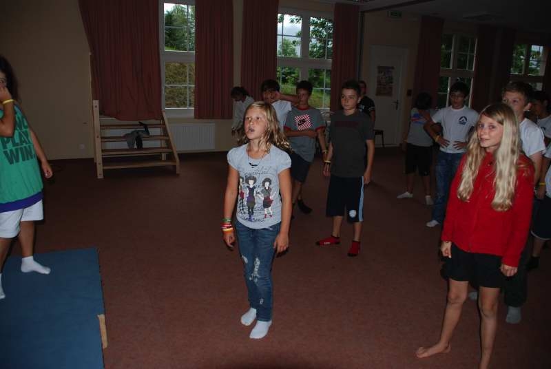 Village Camps International Summer Camp Leysin, Switzerland 2026-08-15 https://www.villagecamps.com/journals_admin/images/209-34-DSC_0331.jpg Village Camps International Summer Camp Leysin, Switzerland 2026-08-15 https://www.villagecamps.com/journals_admin/images/209-34-DSC_0331.jpg