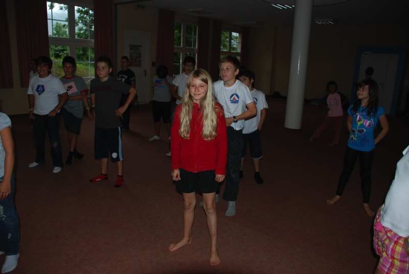 Village Camps International Summer Camp Leysin, Switzerland 2026-08-15 https://www.villagecamps.com/journals_admin/images/209-34-DSC_0332.jpg Village Camps International Summer Camp Leysin, Switzerland 2026-08-15 https://www.villagecamps.com/journals_admin/images/209-34-DSC_0332.jpg