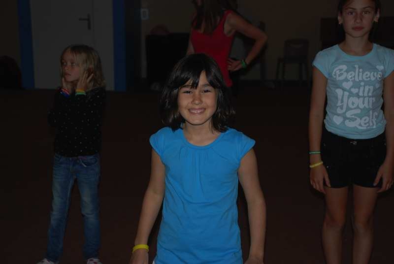 Village Camps International Summer Camp Leysin, Switzerland 2025-08-09 https://www.villagecamps.com/journals_admin/images/209-34-DSC_0333.jpg Village Camps International Summer Camp Leysin, Switzerland 2025-08-09 https://www.villagecamps.com/journals_admin/images/209-34-DSC_0333.jpg