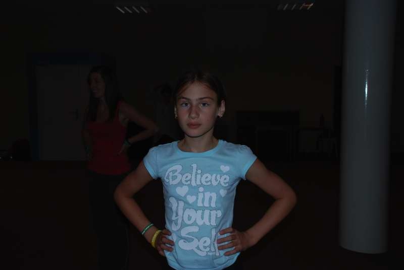 Village Camps International Summer Camp Leysin, Switzerland 2025-08-09 https://www.villagecamps.com/journals_admin/images/209-34-DSC_0334.jpg