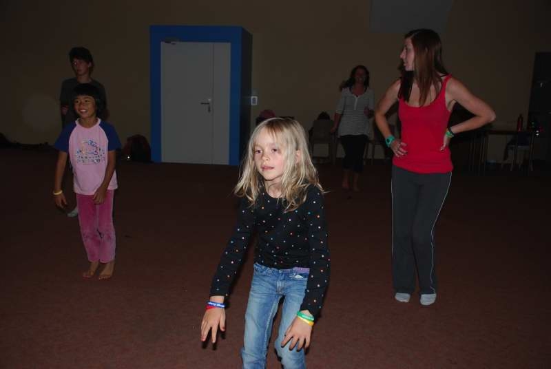 Village Camps International Summer Camp Leysin, Switzerland 2025-08-09 https://www.villagecamps.com/journals_admin/images/209-34-DSC_0335.jpg