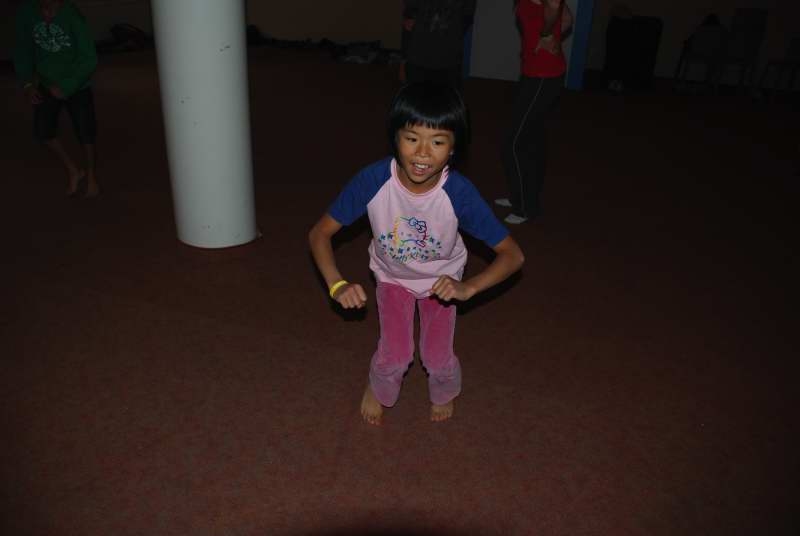 Village Camps International Summer Camp Leysin, Switzerland 2026-08-15 https://www.villagecamps.com/journals_admin/images/209-34-DSC_0336.jpg