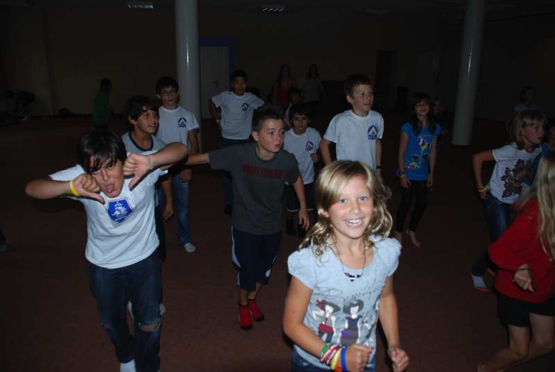 Village Camps International Summer Camp Leysin, Switzerland 2025-08-09 https://www.villagecamps.com/journals_admin/images/209-34-DSC_0337.jpg