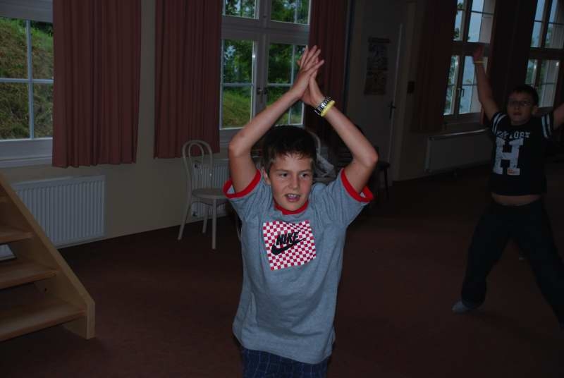 Village Camps International Summer Camp Leysin, Switzerland 2025-08-09 https://www.villagecamps.com/journals_admin/images/209-34-DSC_0338.jpg