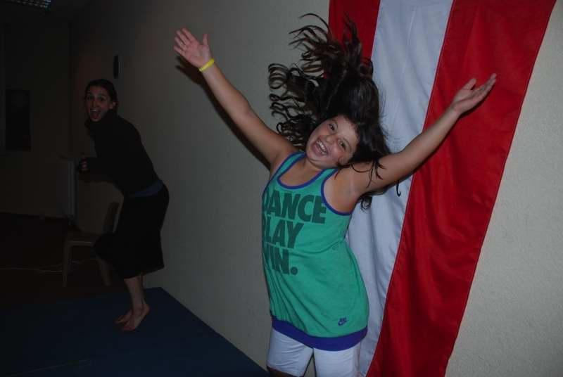 Village Camps International Summer Camp Leysin, Switzerland 2026-08-15 https://www.villagecamps.com/journals_admin/images/209-34-DSC_0341.jpg