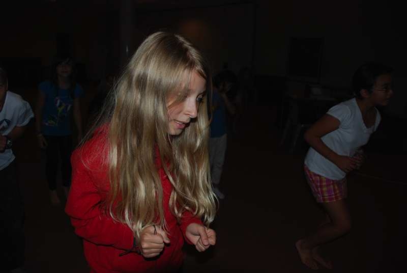 Village Camps International Summer Camp Leysin, Switzerland 2025-08-09 https://www.villagecamps.com/journals_admin/images/209-34-DSC_0344.jpg