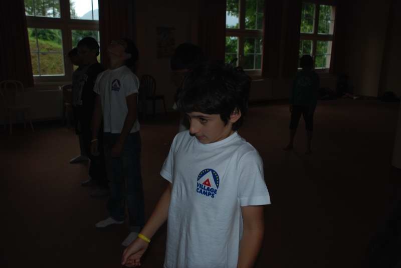 Village Camps International Summer Camp Leysin, Switzerland 2025-08-09 https://www.villagecamps.com/journals_admin/images/209-34-DSC_0348.jpg
