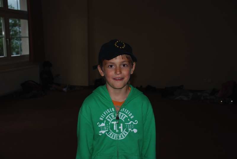 Village Camps International Summer Camp Leysin, Switzerland 2025-08-09 https://www.villagecamps.com/journals_admin/images/209-34-DSC_0350.jpg