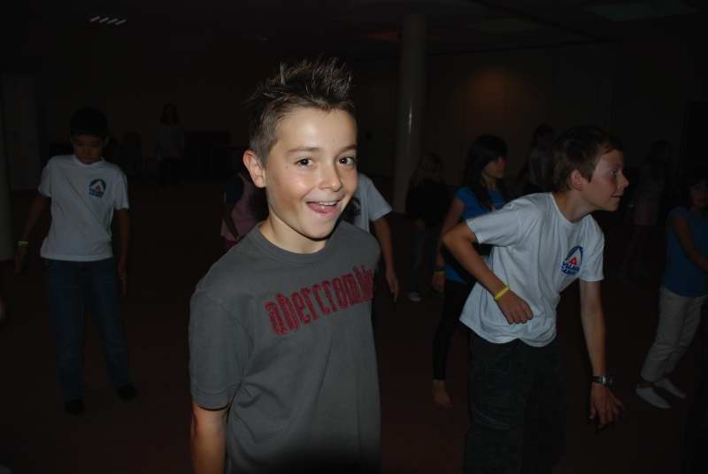 Village Camps International Summer Camp Leysin, Switzerland 2025-08-09 https://www.villagecamps.com/journals_admin/images/209-34-DSC_0354.jpg