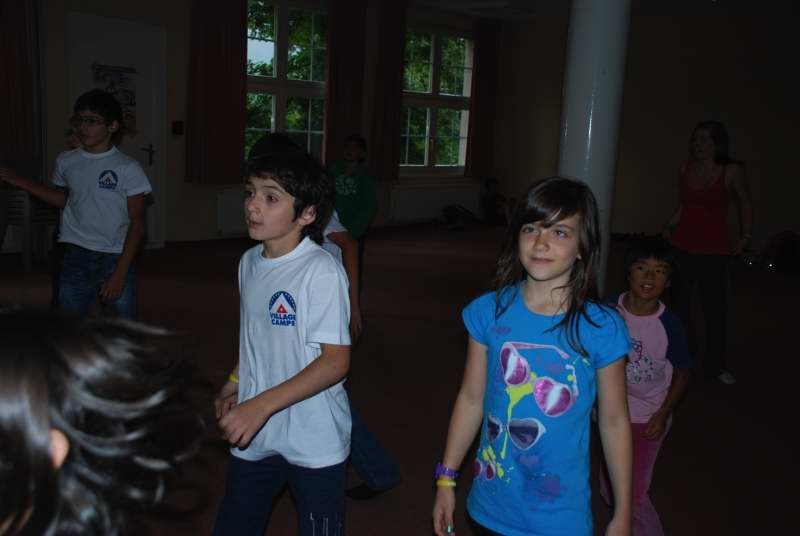 Village Camps International Summer Camp Leysin, Switzerland 2025-08-09 https://www.villagecamps.com/journals_admin/images/209-34-DSC_0367.jpg