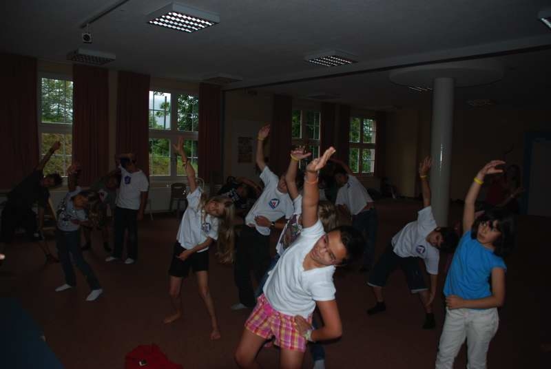 Village Camps International Summer Camp Leysin, Switzerland 2026-07-25 https://www.villagecamps.com/journals_admin/images/209-34-DSC_0370.jpg Village Camps International Summer Camp Leysin, Switzerland 2026-07-25 https://www.villagecamps.com/journals_admin/images/209-34-DSC_0370.jpg