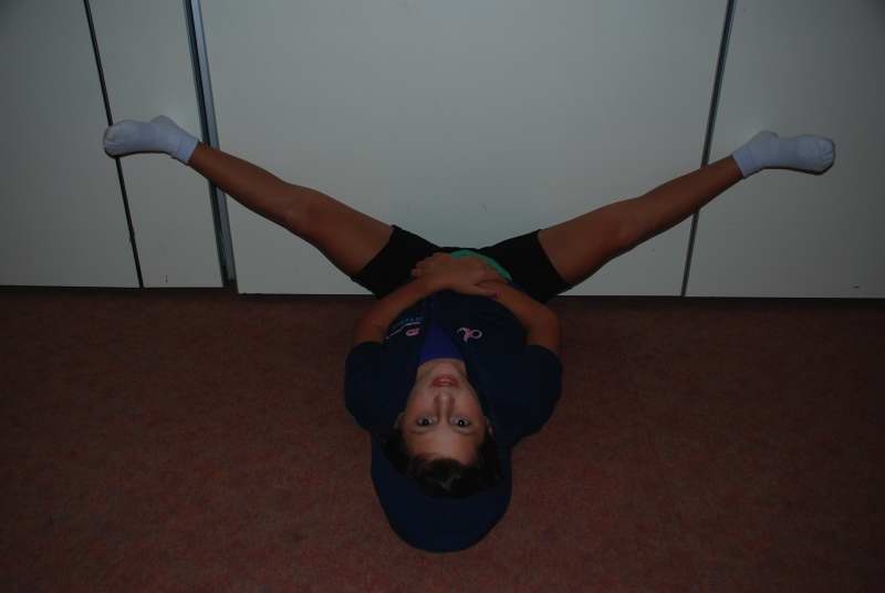 Village Camps International Summer Camp Leysin, Switzerland 2025-08-09 https://www.villagecamps.com/journals_admin/images/209-34-DSC_0378.jpg