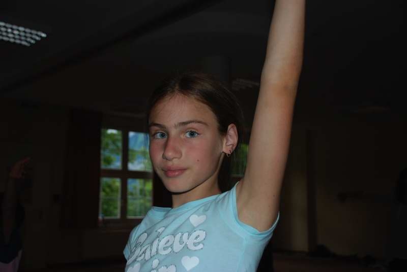 Village Camps International Summer Camp Leysin, Switzerland 2025-08-09 https://www.villagecamps.com/journals_admin/images/209-34-DSC_0410.jpg