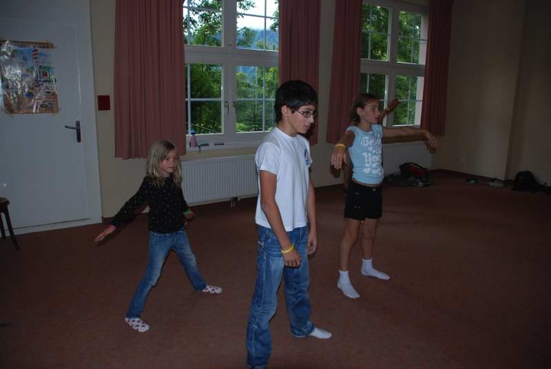 Village Camps International Summer Camp Leysin, Switzerland 2025-08-09 https://www.villagecamps.com/journals_admin/images/209-34-DSC_0418.jpg Village Camps International Summer Camp Leysin, Switzerland 2025-08-09 https://www.villagecamps.com/journals_admin/images/209-34-DSC_0418.jpg