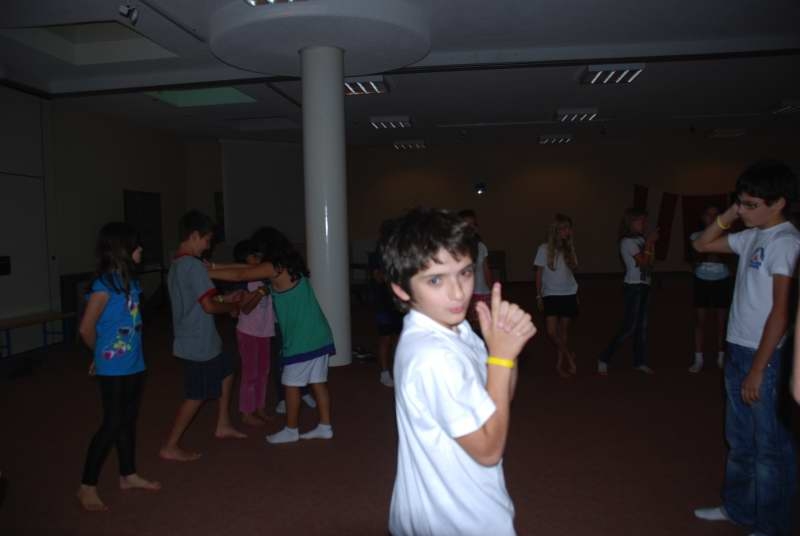 Village Camps International Summer Camp Leysin, Switzerland 2025-08-09 https://www.villagecamps.com/journals_admin/images/209-34-DSC_0425.jpg