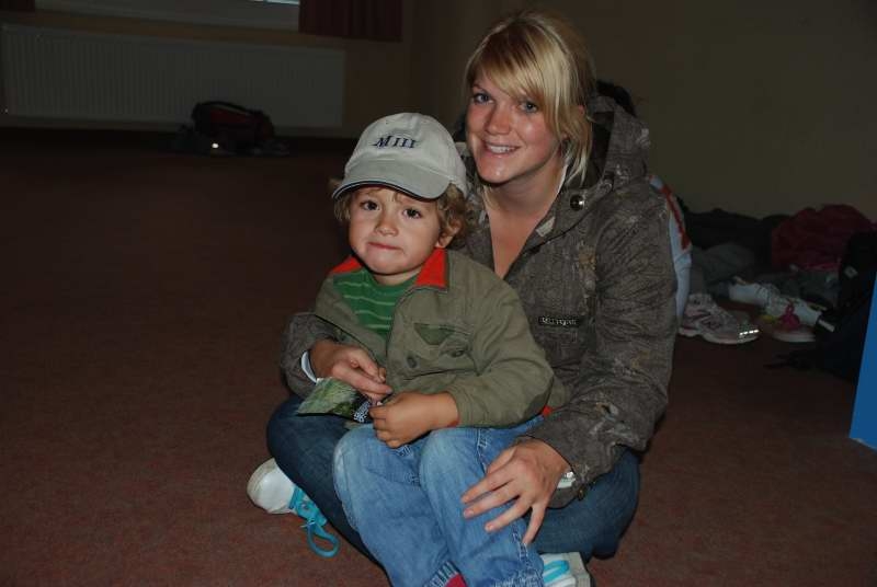 Village Camps International Summer Camp Leysin, Switzerland 2025-08-09 https://www.villagecamps.com/journals_admin/images/209-34-DSC_0432.jpg