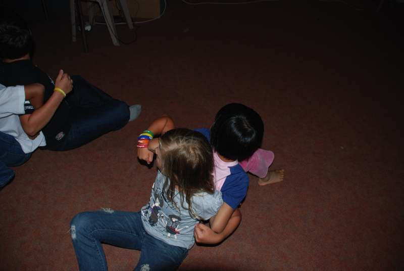 Village Camps International Summer Camp Leysin, Switzerland 2025-08-09 https://www.villagecamps.com/journals_admin/images/209-34-DSC_0459.jpg