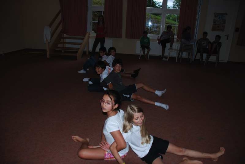 Village Camps International Summer Camp Leysin, Switzerland 2026-08-15 https://www.villagecamps.com/journals_admin/images/209-34-DSC_0460.jpg