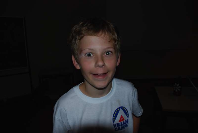 Village Camps International Summer Camp Leysin, Switzerland 2026-08-15 https://www.villagecamps.com/journals_admin/images/209-34-DSC_0461.jpg Village Camps International Summer Camp Leysin, Switzerland 2026-08-15 https://www.villagecamps.com/journals_admin/images/209-34-DSC_0461.jpg
