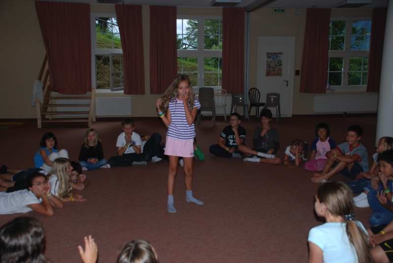 Village Camps International Summer Camp Leysin, Switzerland 2025-08-09 https://www.villagecamps.com/journals_admin/images/209-34-DSC_0469.jpg