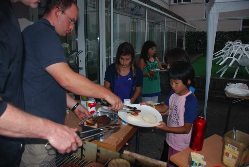 Village Camps International Summer Camp Leysin, Switzerland 2025-08-09 https://www.villagecamps.com/journals_admin/images/209-34-DSC_0478.jpg