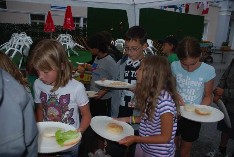 Village Camps International Summer Camp Leysin, Switzerland 2026-07-25 https://www.villagecamps.com/journals_admin/images/209-34-DSC_0480.jpg