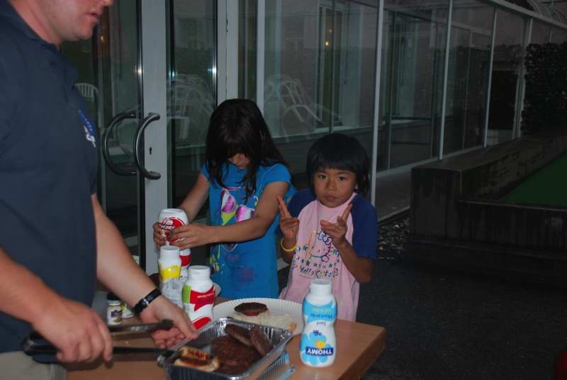 Village Camps International Summer Camp Leysin, Switzerland 2025-08-09 https://www.villagecamps.com/journals_admin/images/209-34-DSC_0481.jpg