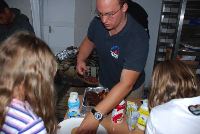 Village Camps International Summer Camp Leysin, Switzerland 2026-08-15 https://www.villagecamps.com/journals_admin/images/209-34-DSC_0483.jpg Village Camps International Summer Camp Leysin, Switzerland 2026-08-15 https://www.villagecamps.com/journals_admin/images/209-34-DSC_0483.jpg