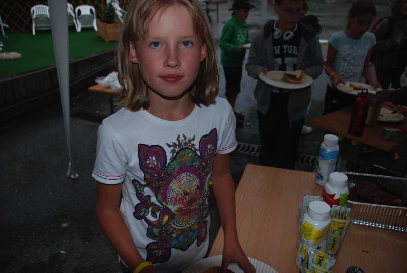 Village Camps International Summer Camp Leysin, Switzerland 2025-08-09 https://www.villagecamps.com/journals_admin/images/209-34-DSC_0485.jpg