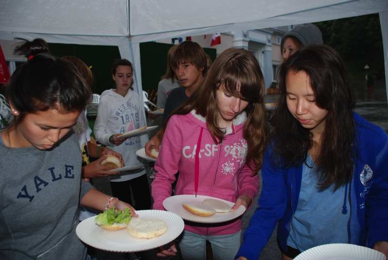 Village Camps International Summer Camp Leysin, Switzerland 2026-08-15 https://www.villagecamps.com/journals_admin/images/209-34-DSC_0487.jpg