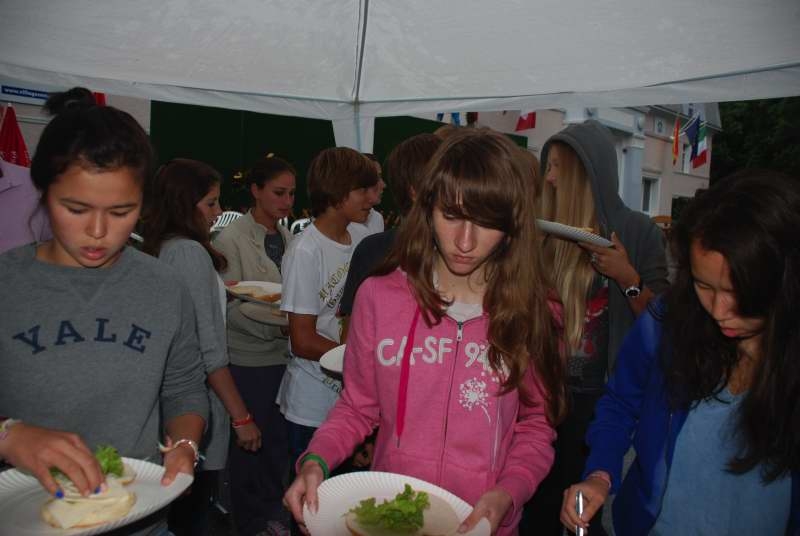 Village Camps International Summer Camp Leysin, Switzerland 2026-07-25 https://www.villagecamps.com/journals_admin/images/209-34-DSC_0488.jpg Village Camps International Summer Camp Leysin, Switzerland 2026-07-25 https://www.villagecamps.com/journals_admin/images/209-34-DSC_0488.jpg