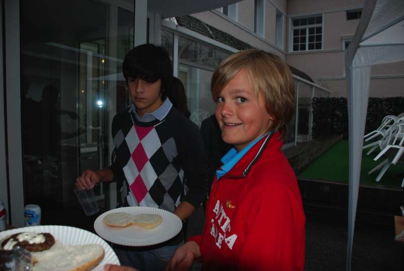 Village Camps International Summer Camp Leysin, Switzerland 2026-07-25 https://www.villagecamps.com/journals_admin/images/209-34-DSC_0489.jpg