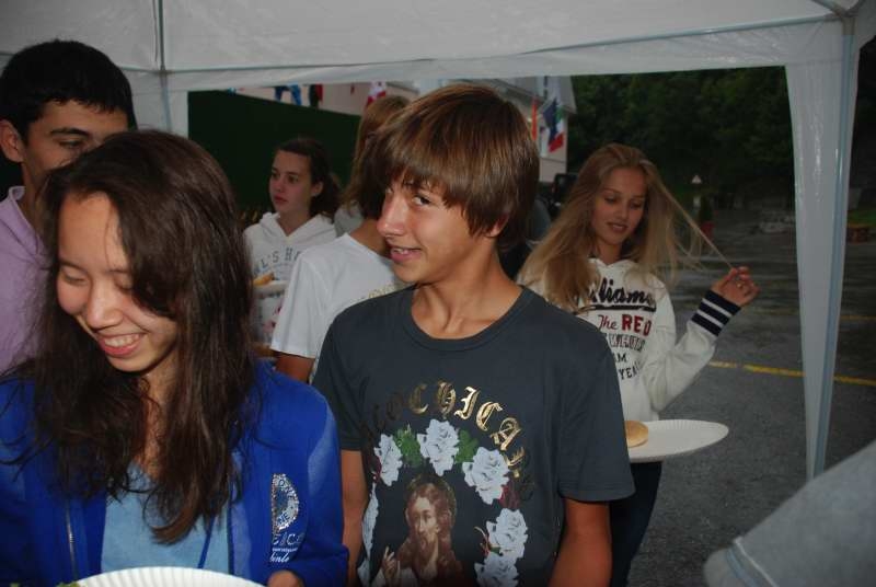 Village Camps International Summer Camp Leysin, Switzerland 2026-07-25 https://www.villagecamps.com/journals_admin/images/209-34-DSC_0491.jpg Village Camps International Summer Camp Leysin, Switzerland 2026-07-25 https://www.villagecamps.com/journals_admin/images/209-34-DSC_0491.jpg