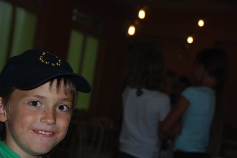 Village Camps International Summer Camp Leysin, Switzerland 2025-08-09 https://www.villagecamps.com/journals_admin/images/209-34-DSC_0514.jpg