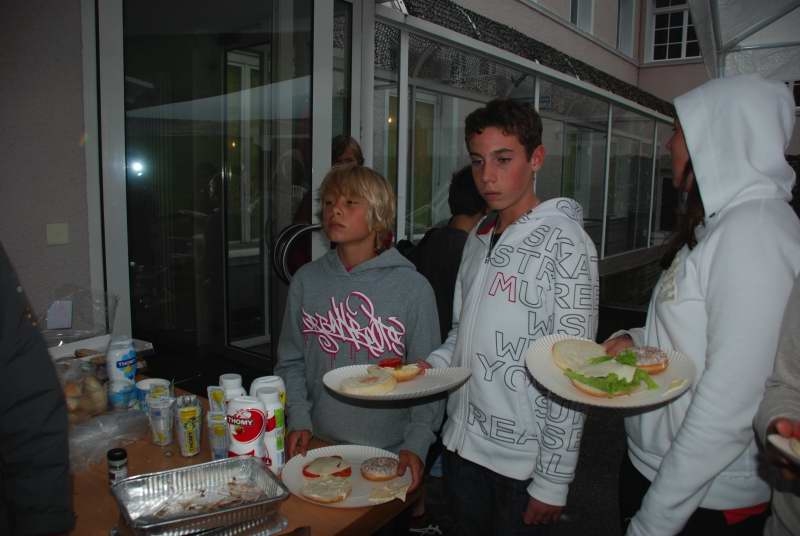 Village Camps International Summer Camp Leysin, Switzerland 2026-08-15 https://www.villagecamps.com/journals_admin/images/209-34-DSC_0516.jpg