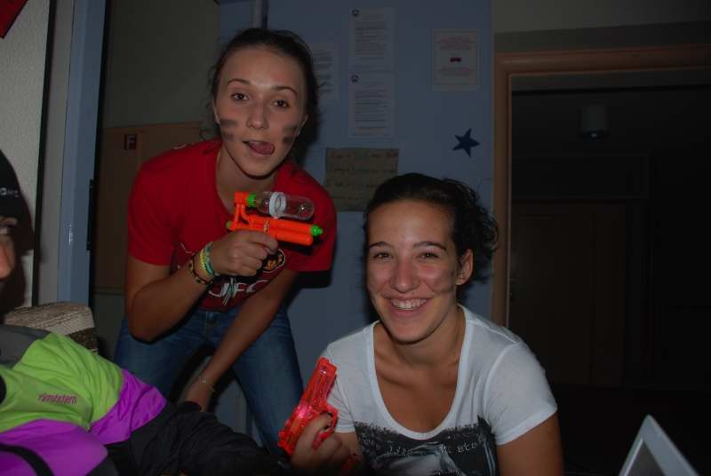 Village Camps International Summer Camp Leysin, Switzerland 2025-08-09 https://www.villagecamps.com/journals_admin/images/209-34-DSC_0541.jpg